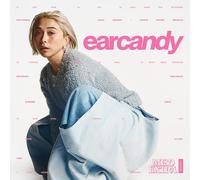Earcandy