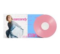 Earcandy