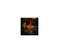 Roy Hargrove – Earfood – SHM-CD