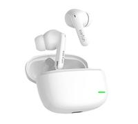 EarFun Air Mini 2 TW203W TWS blanc Aides auditives intra-auriculaires sans fil blanches