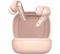 EarFun Air Pro 3 TW500P TWS pink Pink Écouteurs intra-auriculaires sans fil