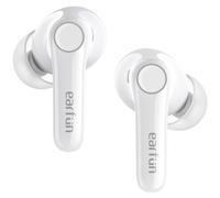 EarFun Air Pro 4 Écouteurs Bluetooth sans Fil Réduction de Bruit Adaptative