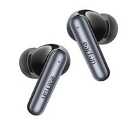 EarFun Air Pro 4i Écouteurs Bluetooth sans Fil, Réduction de Bruit
