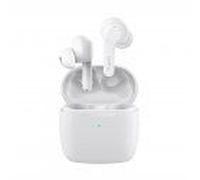 Earfun Air Tws Wireless Earphones (white)