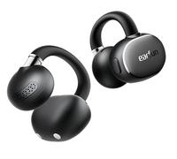 EarFun Clip 2 Écouteurs Ouvert, Écouteurs Bluetooth sans Fil, Clips