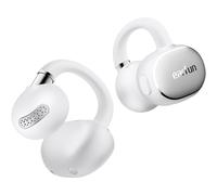 EarFun Clip 2 Écouteurs Ouvert, Écouteurs Bluetooth sans Fil, Clips