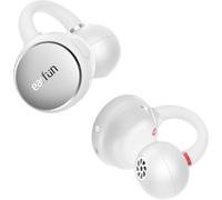 EarFun Clip Écouteur Oreille, Écouteurs Bluetooth sans Fil