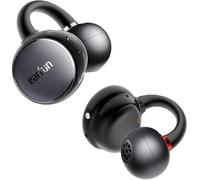 EarFun Clip Écouteur Oreille, Écouteurs Bluetooth sans Fil