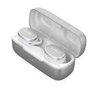 EarFun Free Pro 3 TW400W TWS blanc Aides auditives intra-auriculaires sans fil blanc