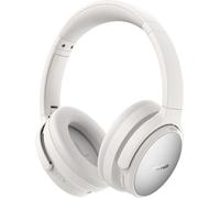 Earfun Tune Pro Écouteurs sans fil (blanc)