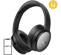 Earfun Tune Pro Écouteurs sans fil (noir)