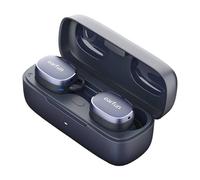 Earfun - TW400L - Casque d'écoute