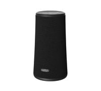EarFun UBOOM enceinte Bluetooth sans fil, IPX7, Bluetooth 5.0, 7.4 V