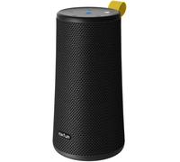 EarFun UBOOM Enceintes portable