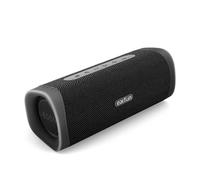 Earfun Ubooml Wireless Bluetooth Speaker