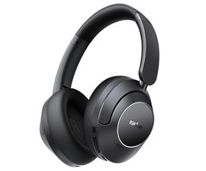 EarFun Wave Pro Casque Bluetooth sans Fil Réduction de Bruit Hybride