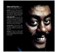 Johnnie Taylor – Eargasm – CD – Neuf – Legacy