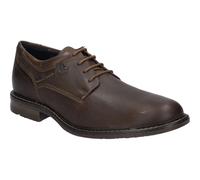 Earl 05 camel/kombi 44