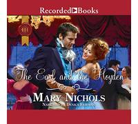Earl and The Hoyden [Import]