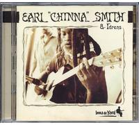 Earl "Chinna" Smith & Idrens - Inna de Yard