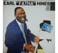 Earl "Fatha" Hines (The Earl Hines Trio)