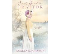 Earl Grafton and the Traitor