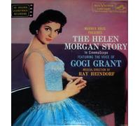 EARL GRANT - in motion LP