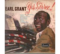 Earl Grant - Yes Sirree!