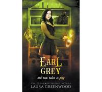 Earl Grey And New Rules In Play