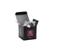 Earl Grey - Boîtes 50 sachets Cristal