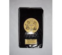 EARL GREY IMPÉRIAL (T8002) - 500 g de feuilles en vrac Mariage Freres