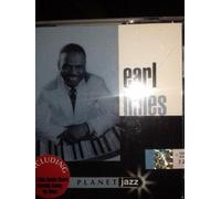 Hines - Earl Hines [Import]