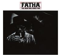Earl Hines - Fatha [Import]