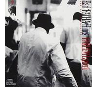 Earl Hines - Harlem Lament