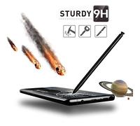 Earl Hines - Hines '74