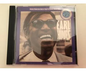 Earl Hines - Live at The Village Vanguard