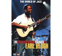 Earl Klugh