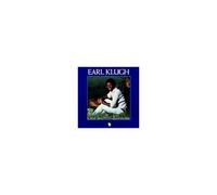 Earl Klugh