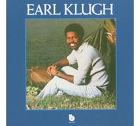 Earl Klugh