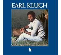 Earl Klugh
