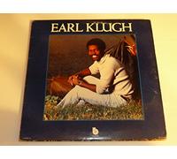 Earl Klugh