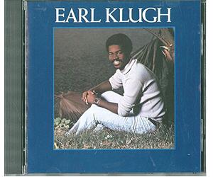 Earl Klugh