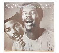Earl Klugh - Crazy For You