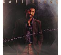 Earl Klugh - Dream Come True