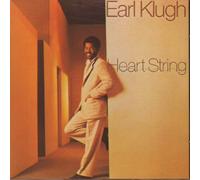Earl Klugh – Heartstring
