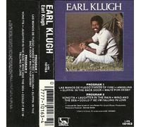 Earl Klugh [Import]