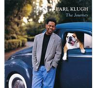 Earl Klugh - Journey [Import]