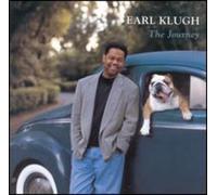Klugh, Earl - Journey