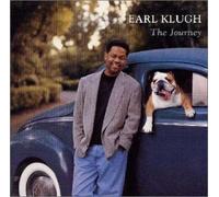 Earl Klugh - Journey,the