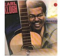 Earl Klugh - Key Notes